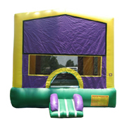 princess inflatable castle inflatable bounce castle